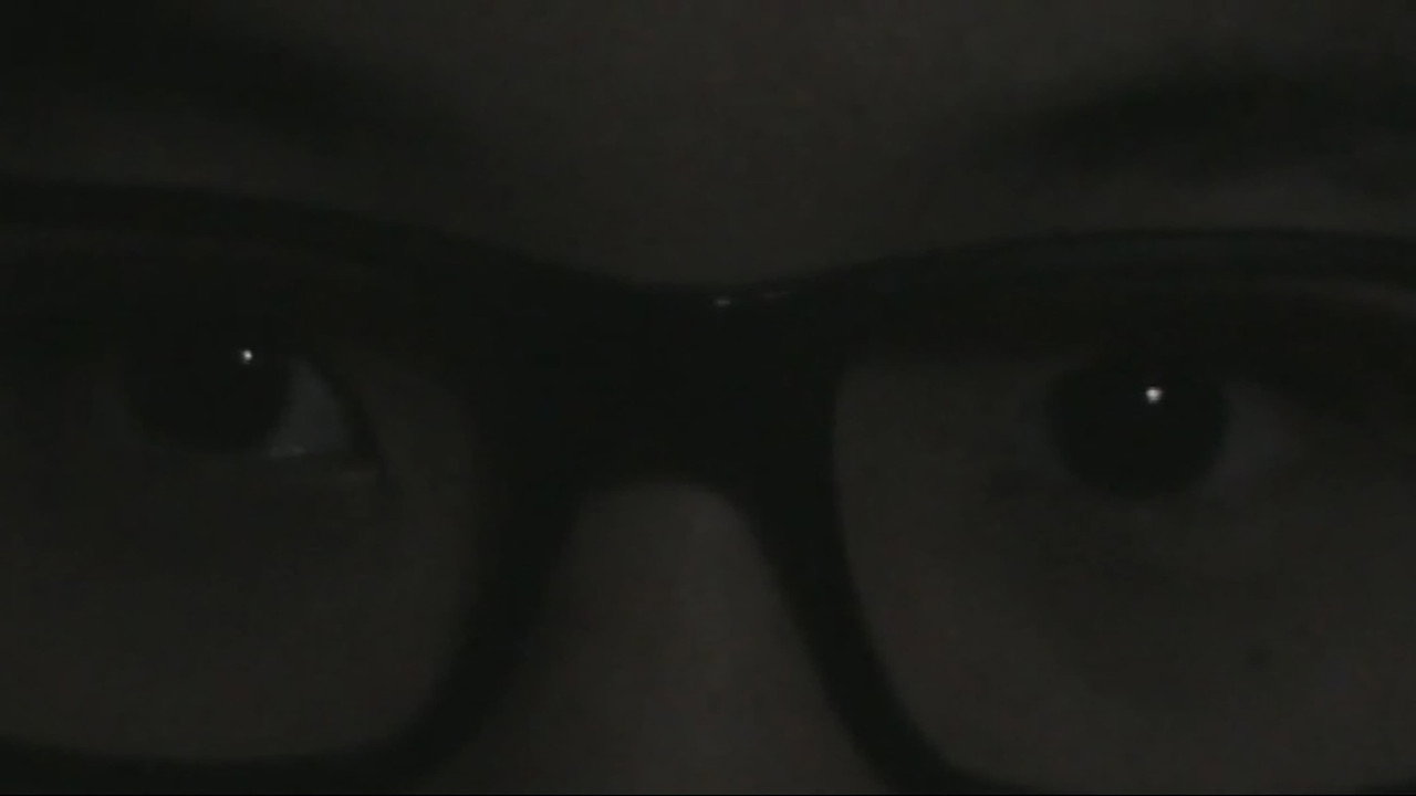 Fragmentation still 3