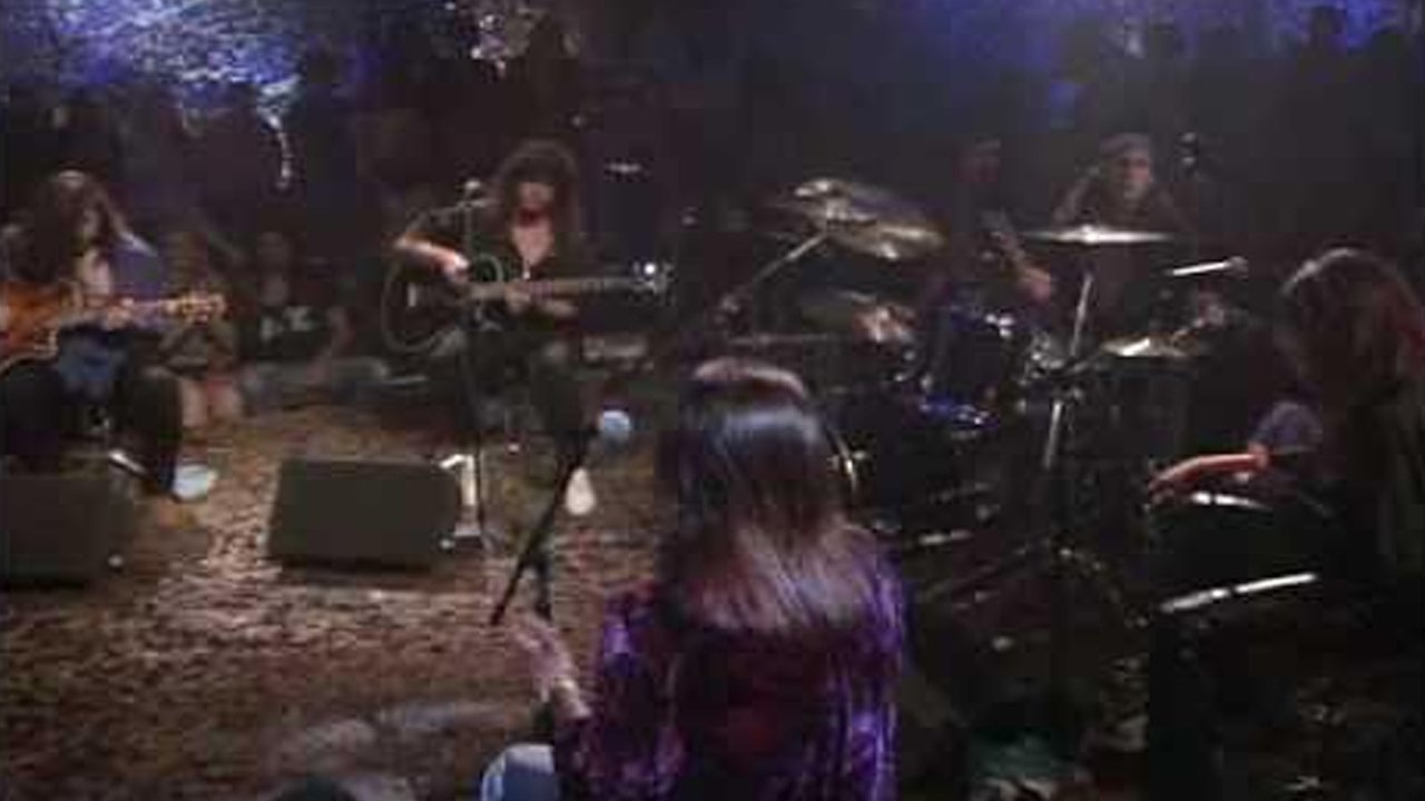 Queensrᅢテᅡche