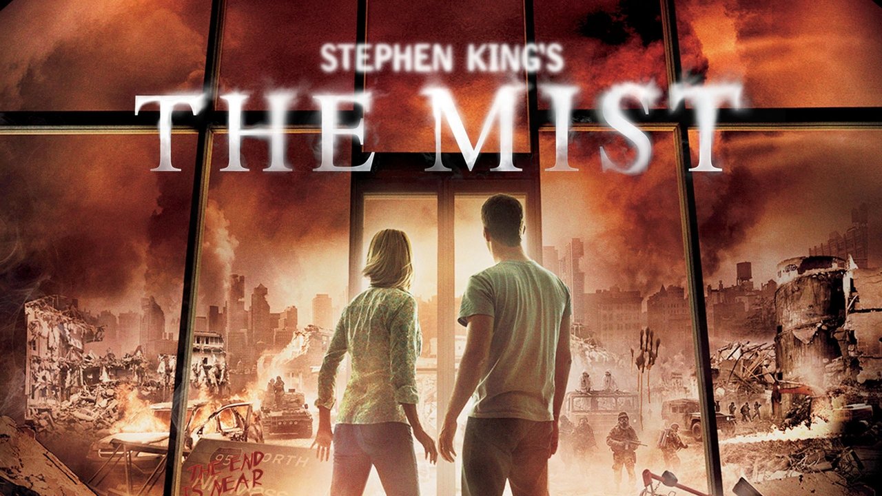 title image
