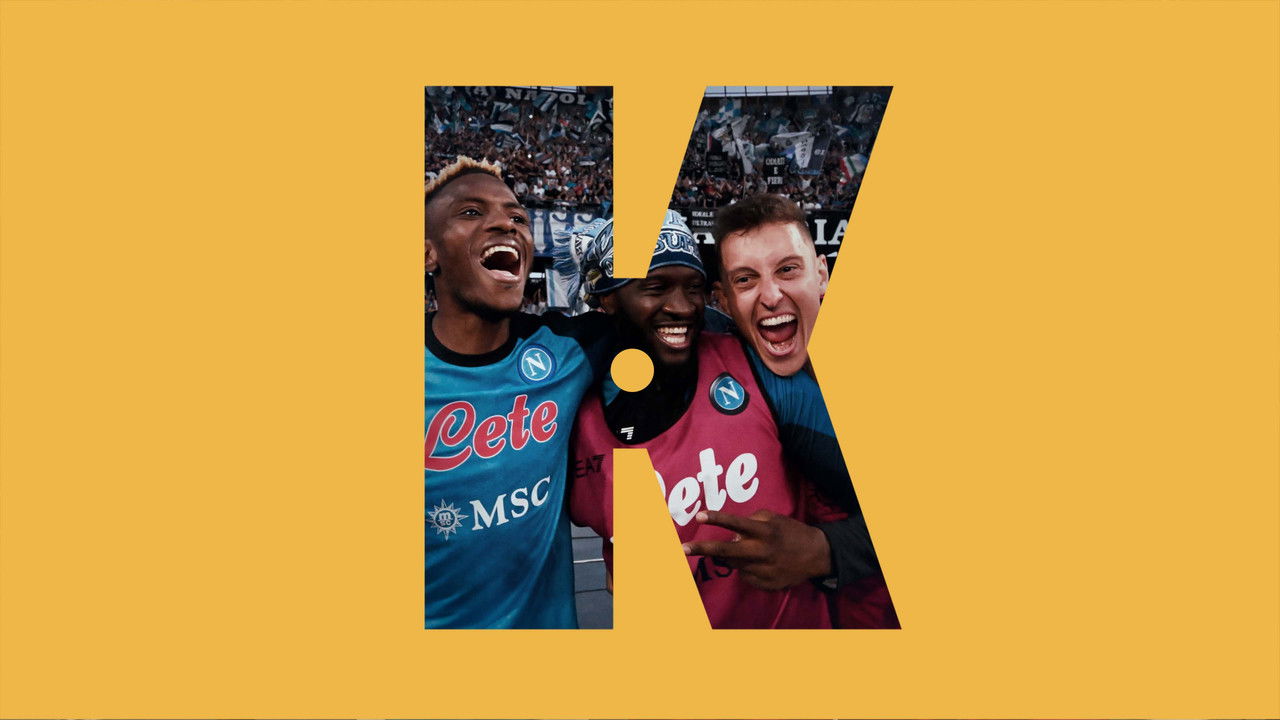 Kernen — Épisode 77