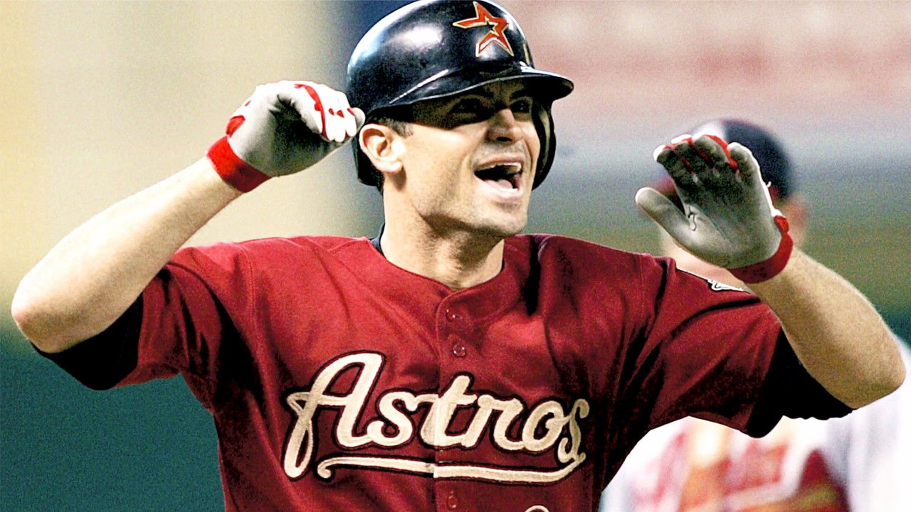 Playing for Eternity — Épisode 22