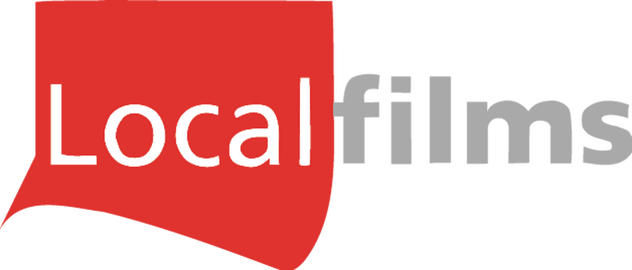 Local Films