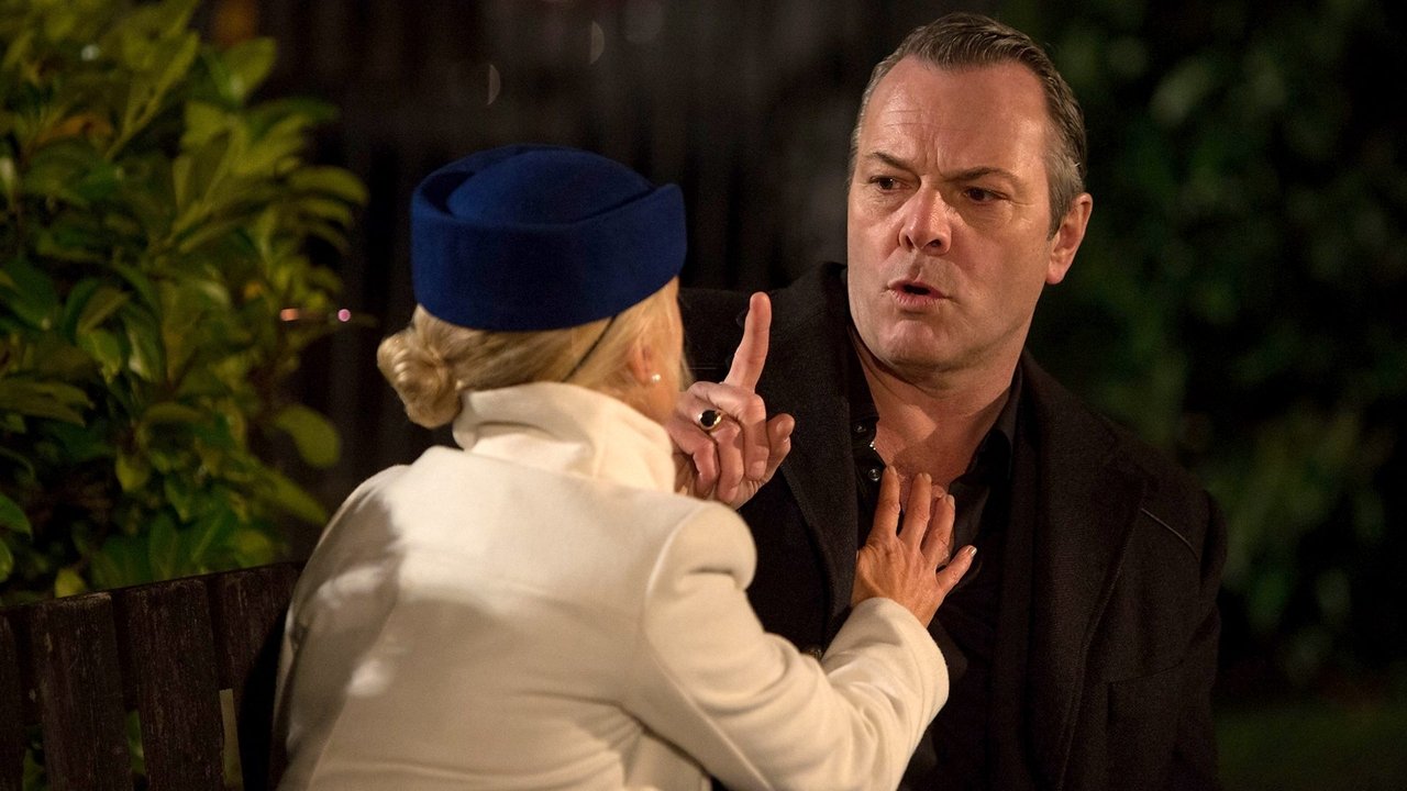 EastEnders - Season 30 Episode 76 : 09/05/2014