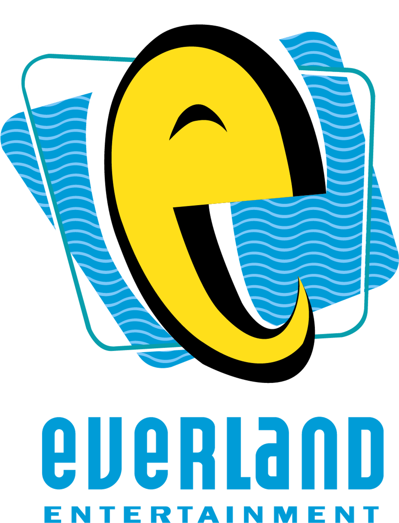 Everland Entertainment