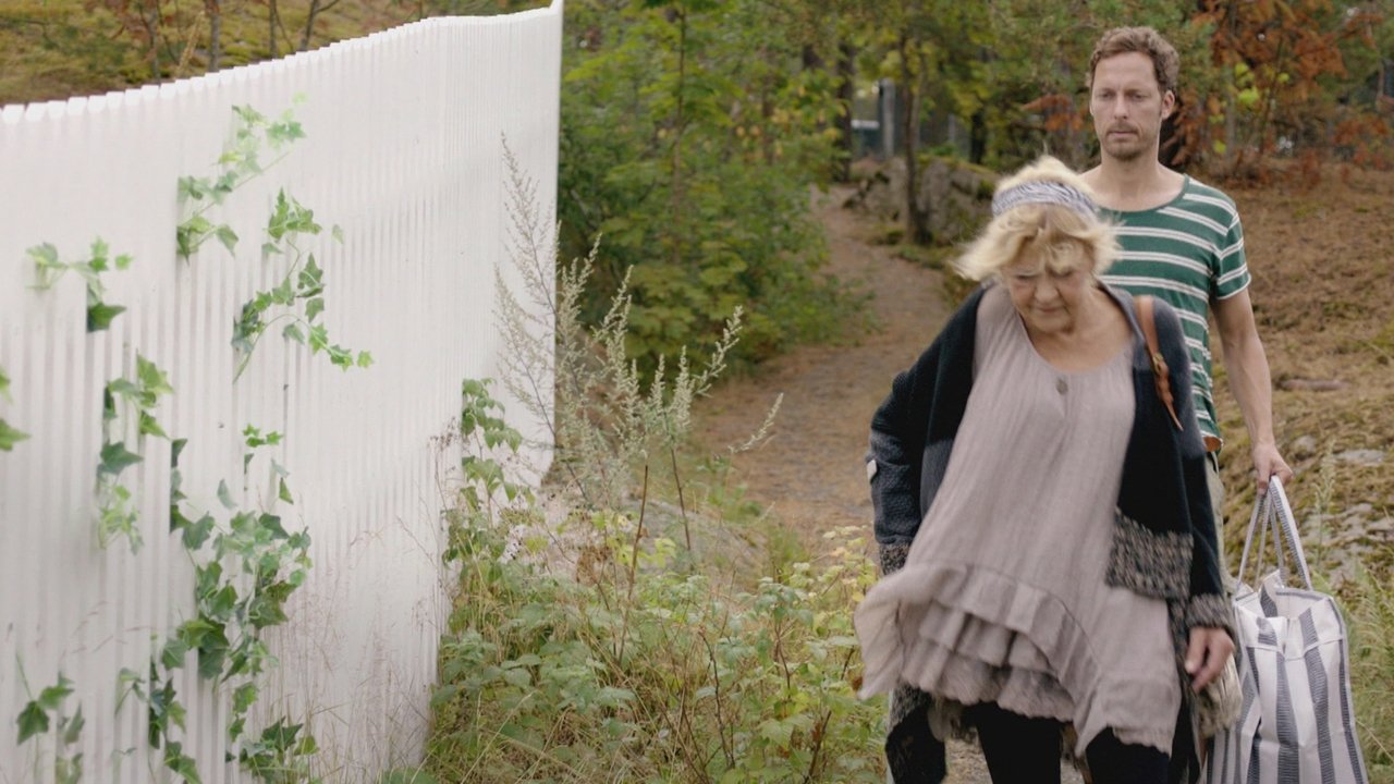 Neste sommer - Season 2 Episode 8 : Birthday & Babysitter