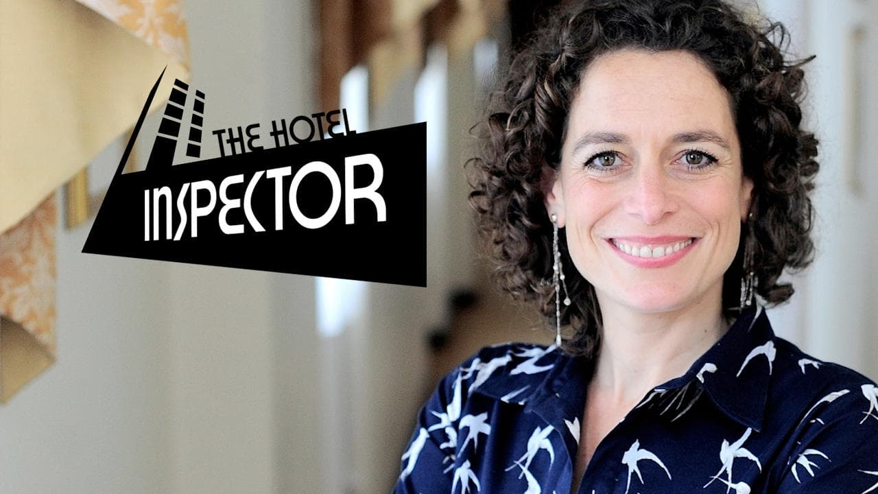 The Hotel Inspector - Season 9