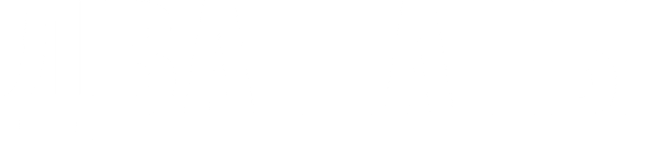 Два Папы