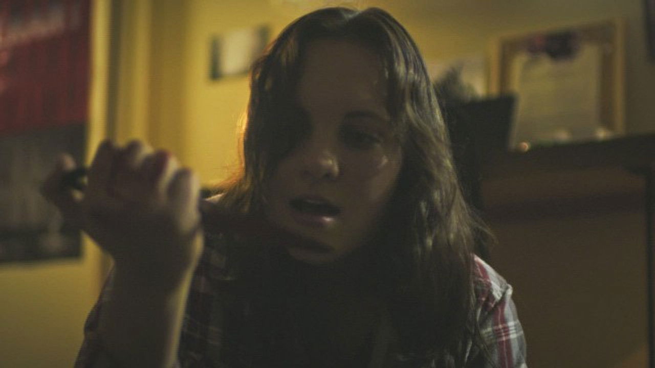 Deadly Women: Fatal Instincts — Épisode 6