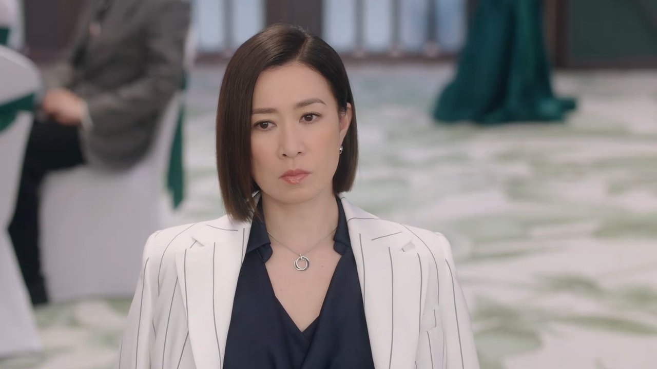 The QUEEN of News - Season 2 Episode 17 : Episode 17