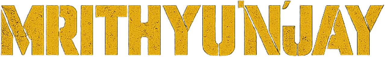 Mrithyunjay