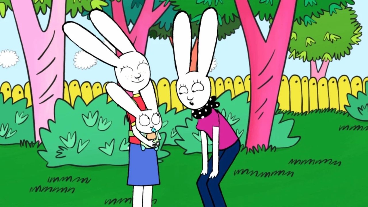 Simon Superlapin - Season 2 Episode 29 : Episode 29