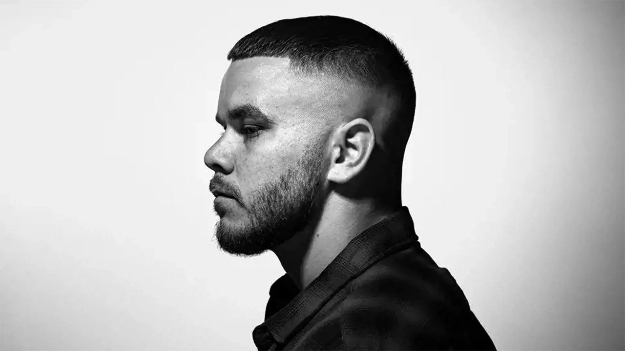 Art Works — Épisode 34