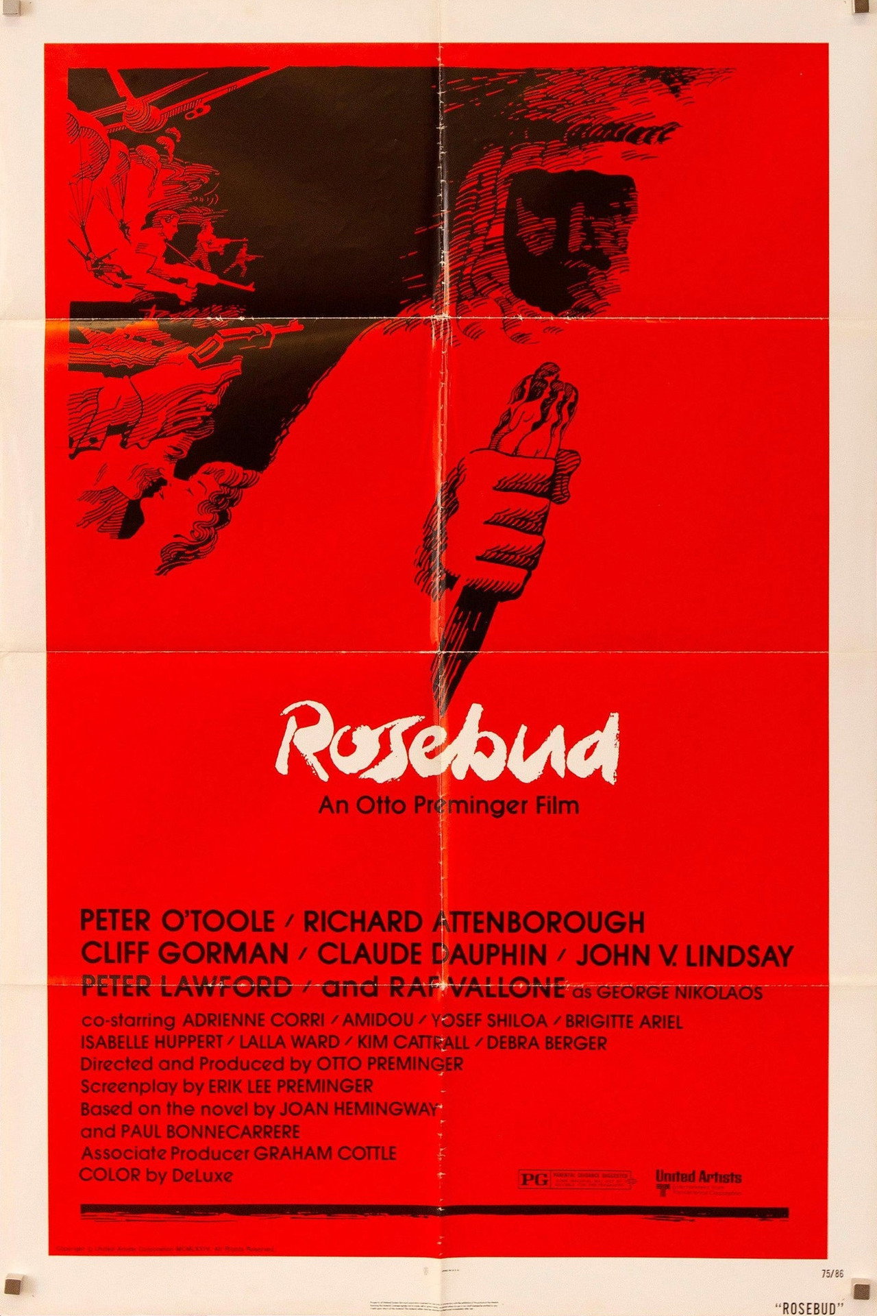 posters 4