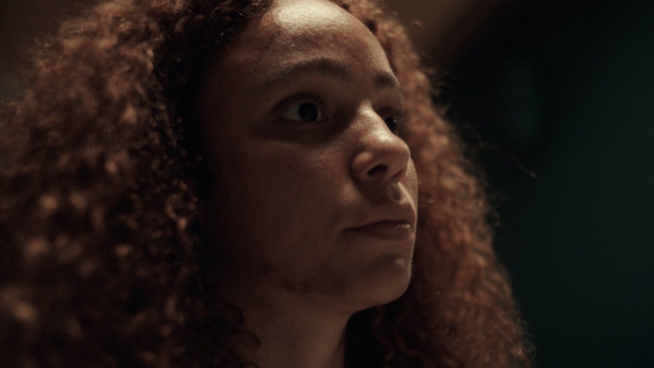 Vermelho Sangue - Season 1 Episode 6 : Episode 6