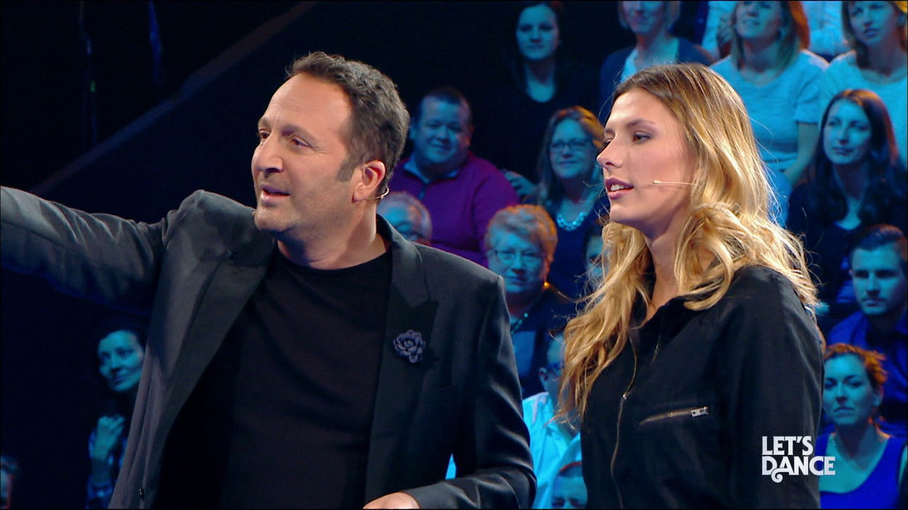 Vendredi, tout est permis — Vendredi, tout est permis avec Arthur - S05 E13