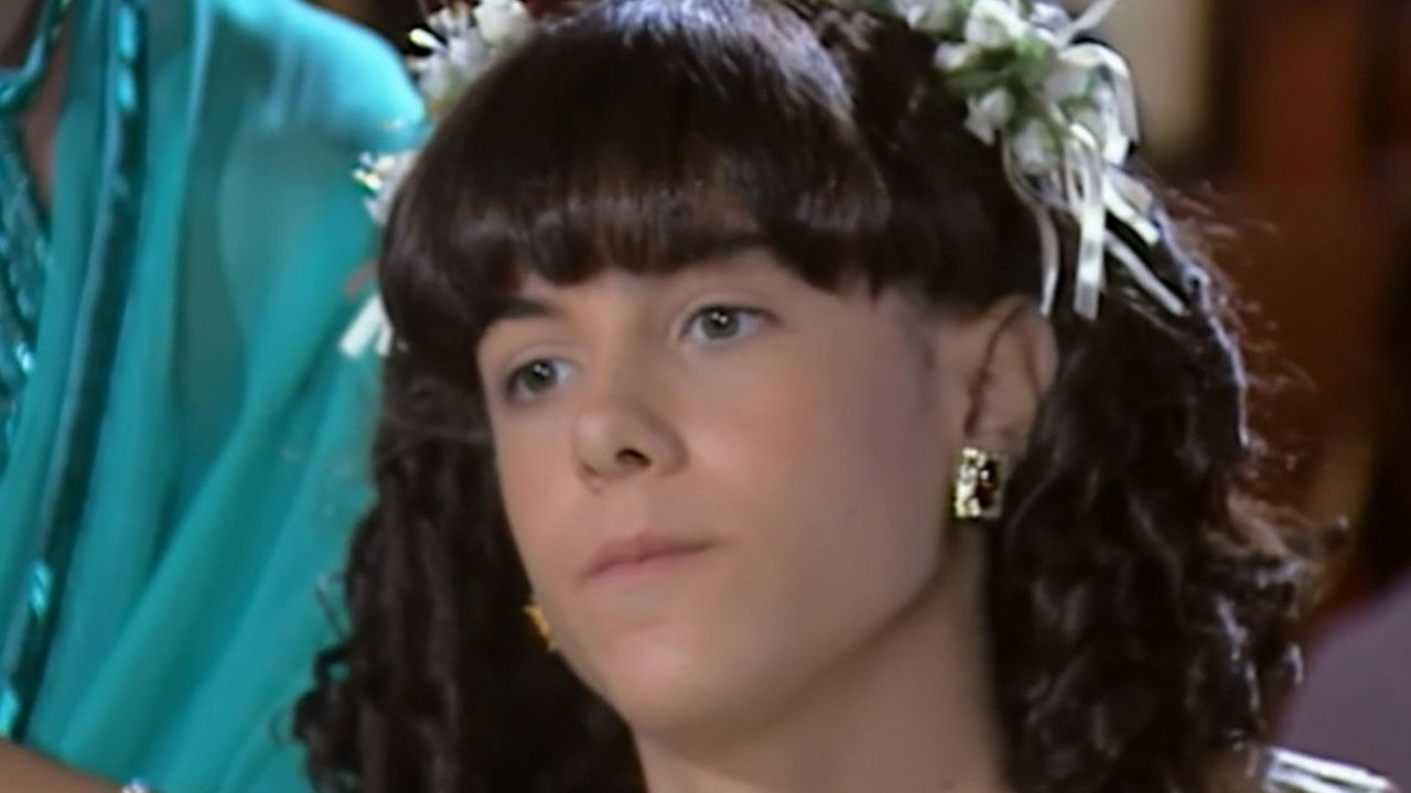 Chocolate com Pimenta — Épisode 137