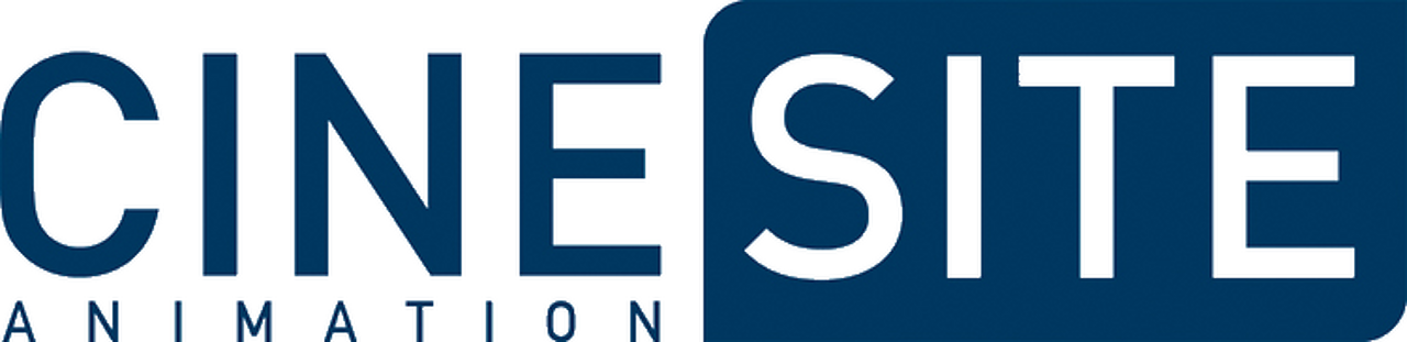 Cinesite Animation