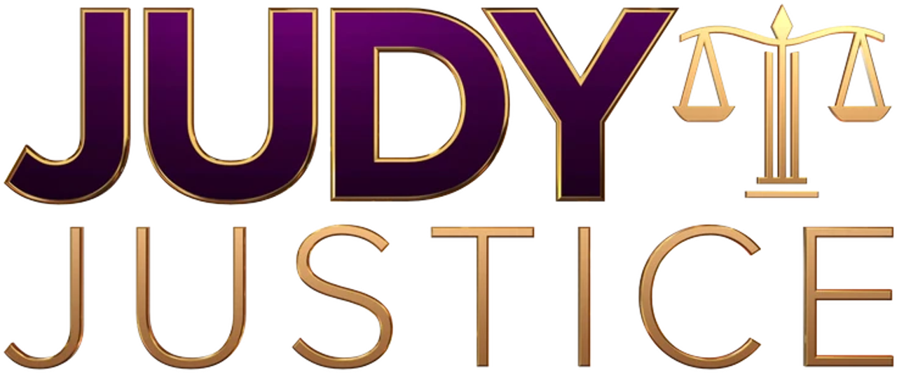 Judy Justice