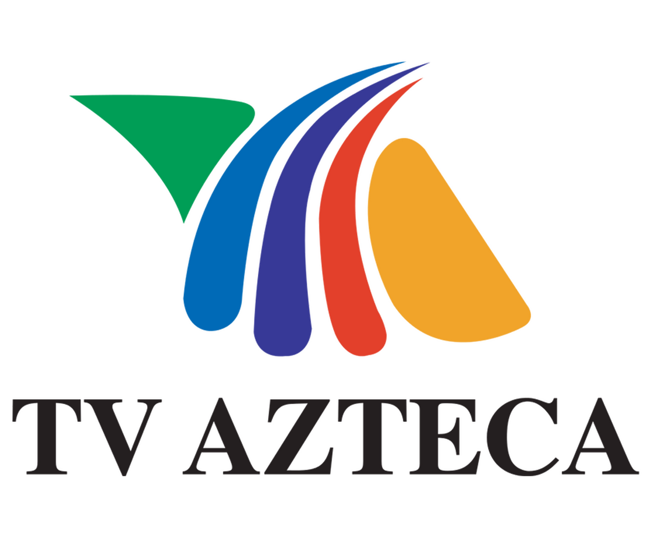 TV Azteca