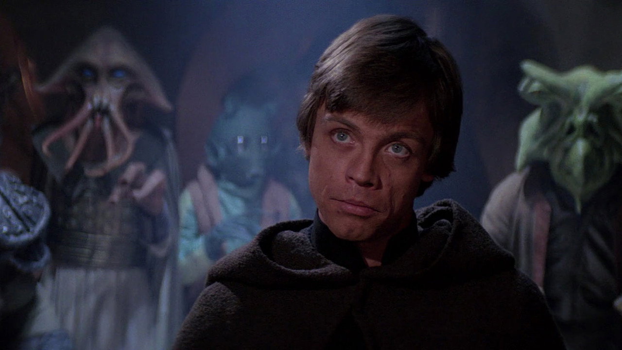 Return of the Jedi background 171
