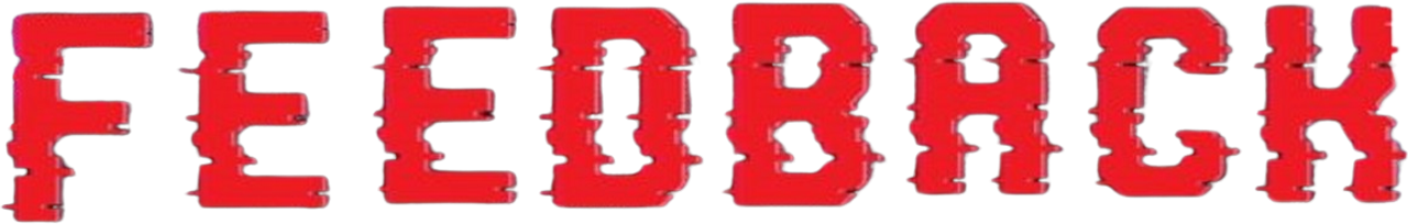 Обратная связь