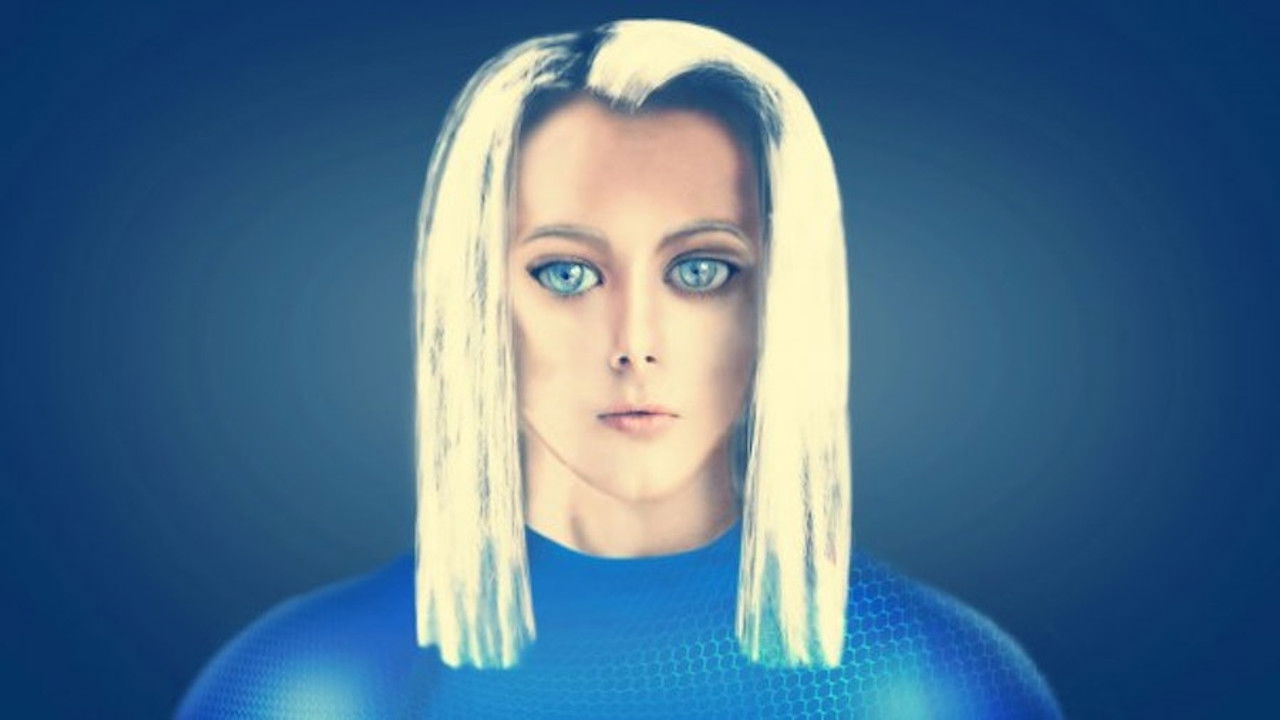 Cosmic Disclosure — Épisode 11