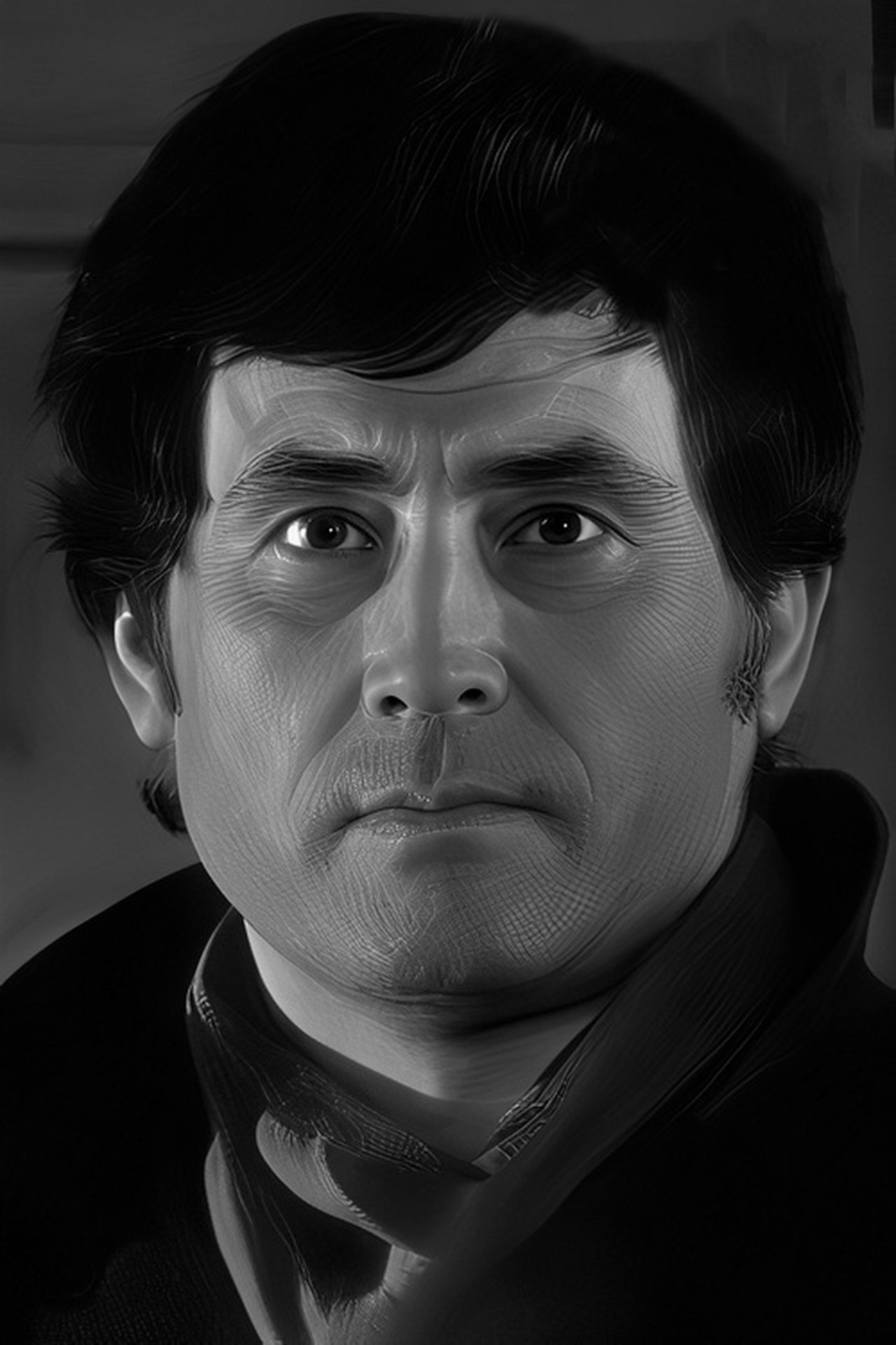 Юрий Никулин