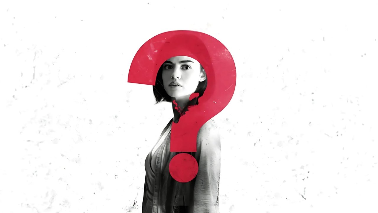 Truth or Dare (2018)