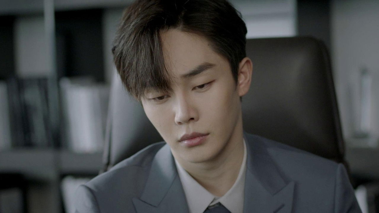 日服三次的爱情 — Épisode 17