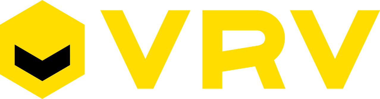 VRV