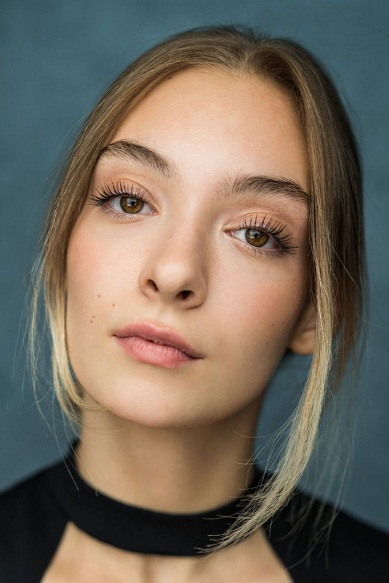 Изабель Шука