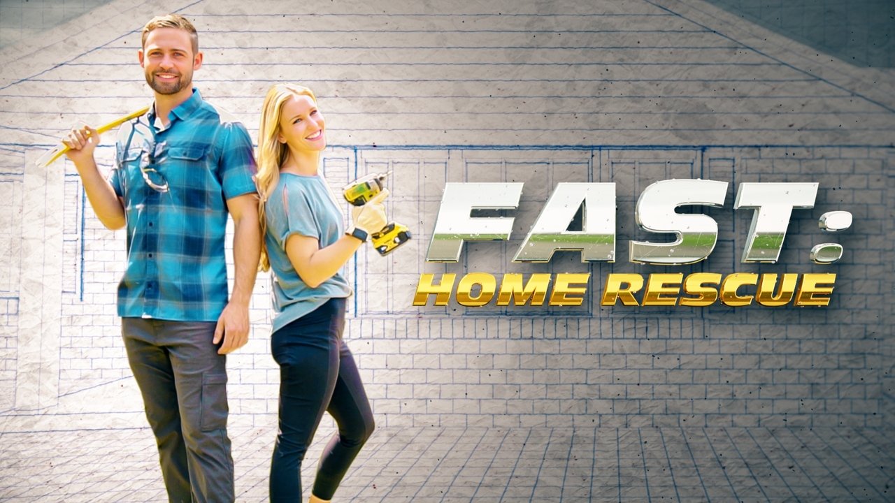 FAST: Home Rescue