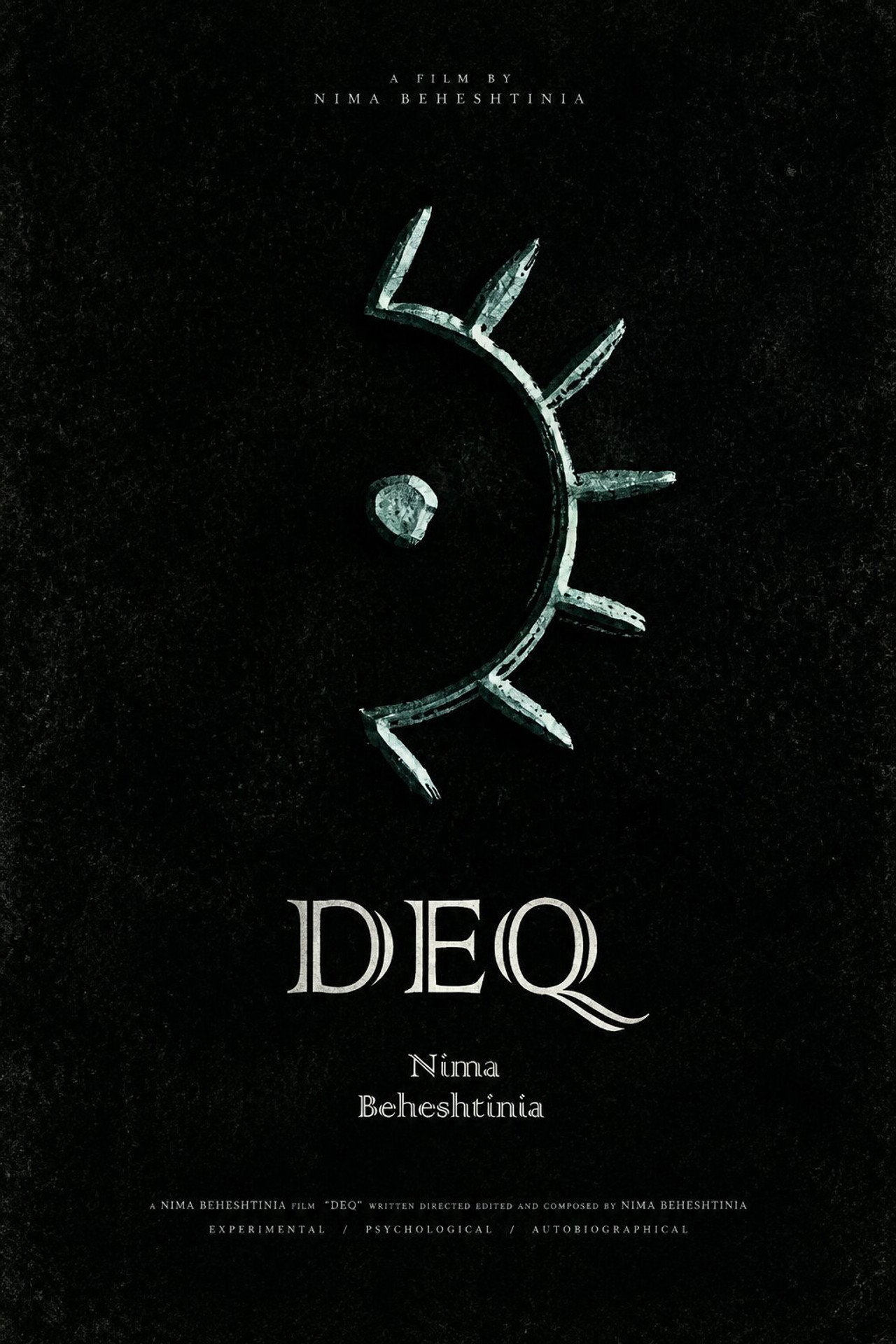 DEQ