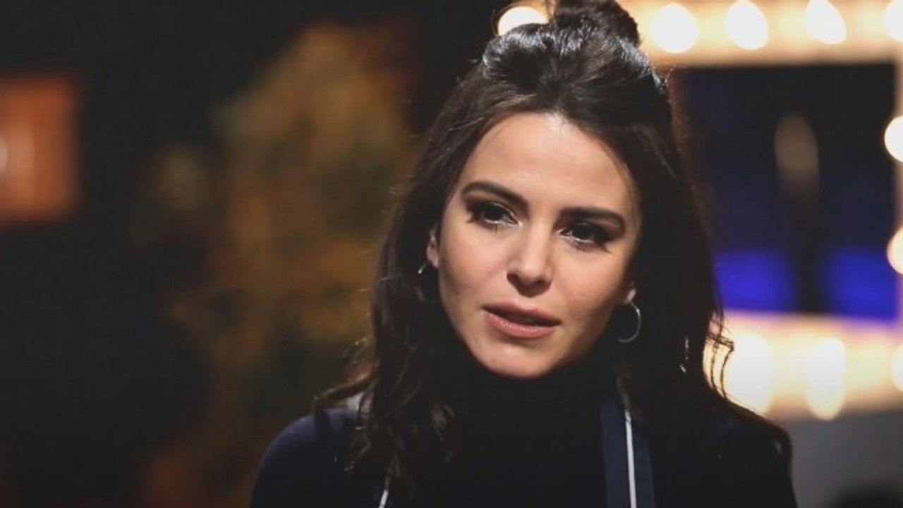 Arda ile Omuz Omuza — Épisode 24