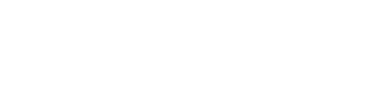 В грязи