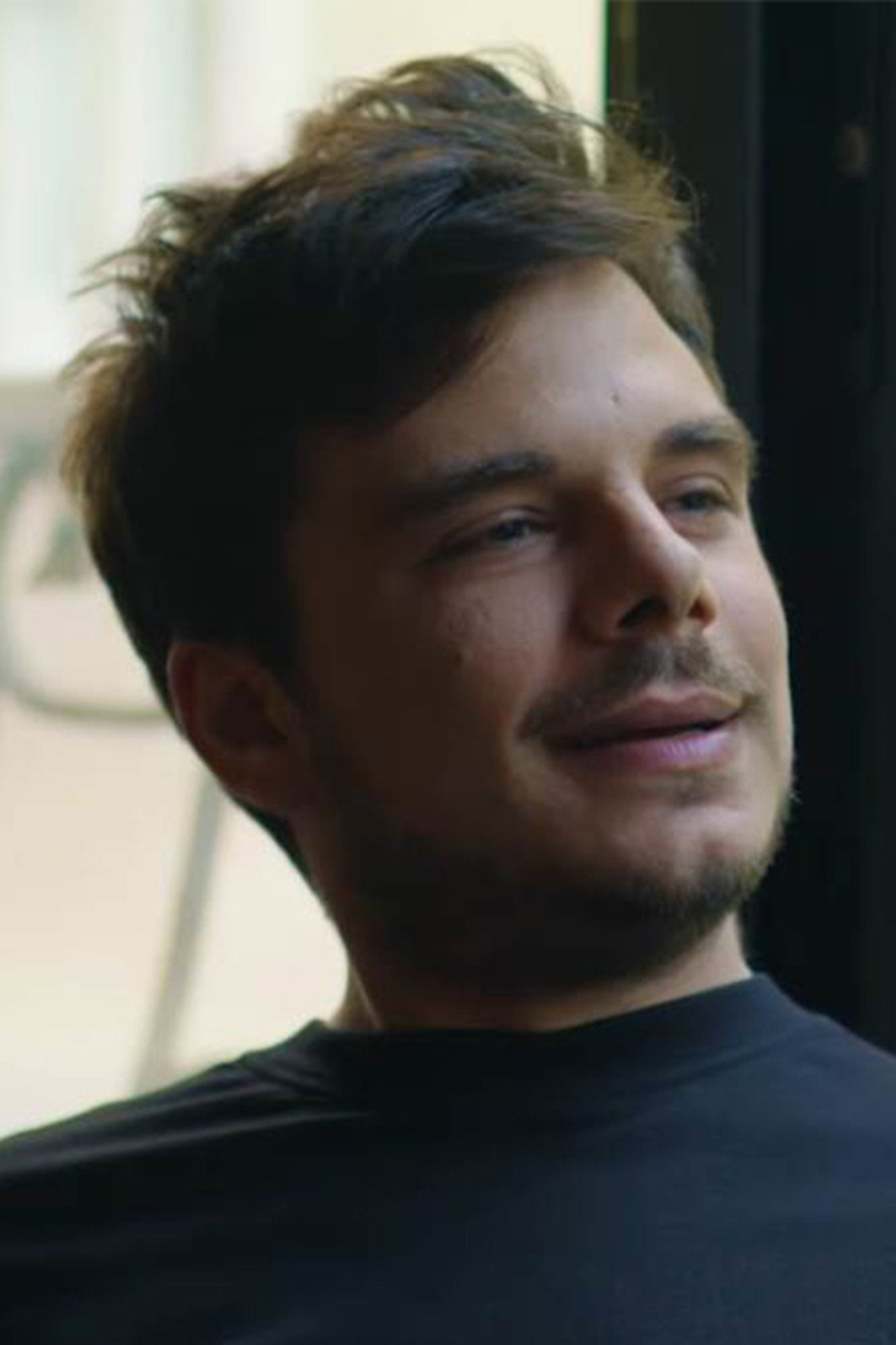 Daniel Đukić