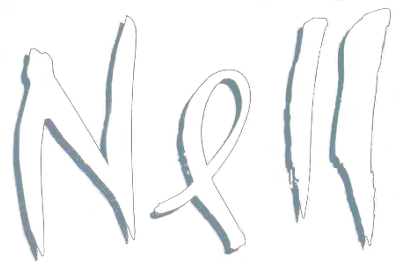 Nell