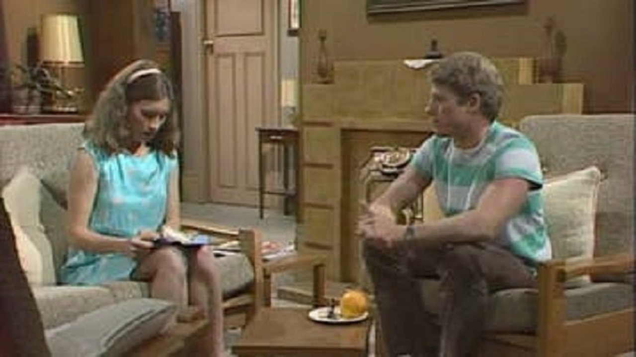 Sons and Daughters - Season 3 Episode 42 : Episode 394