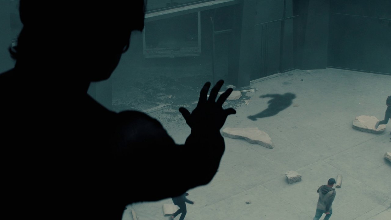 Movie Image