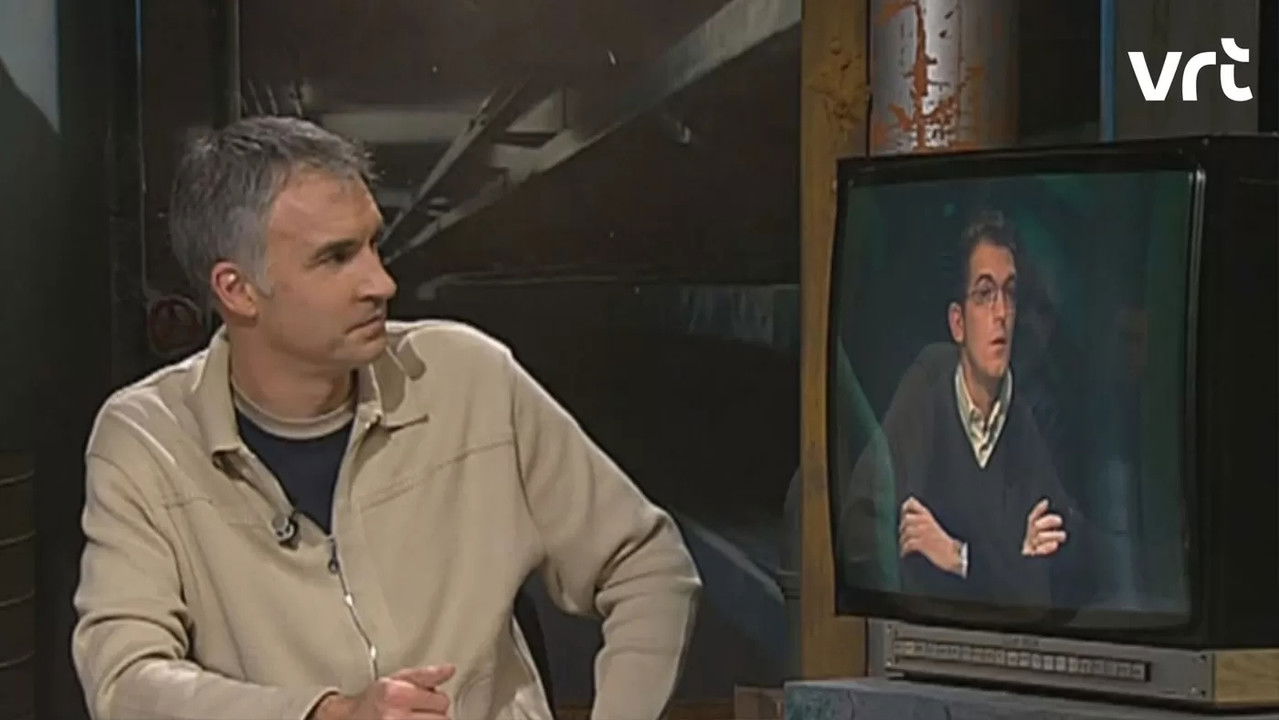 Alles Kan Beter — Épisode 5