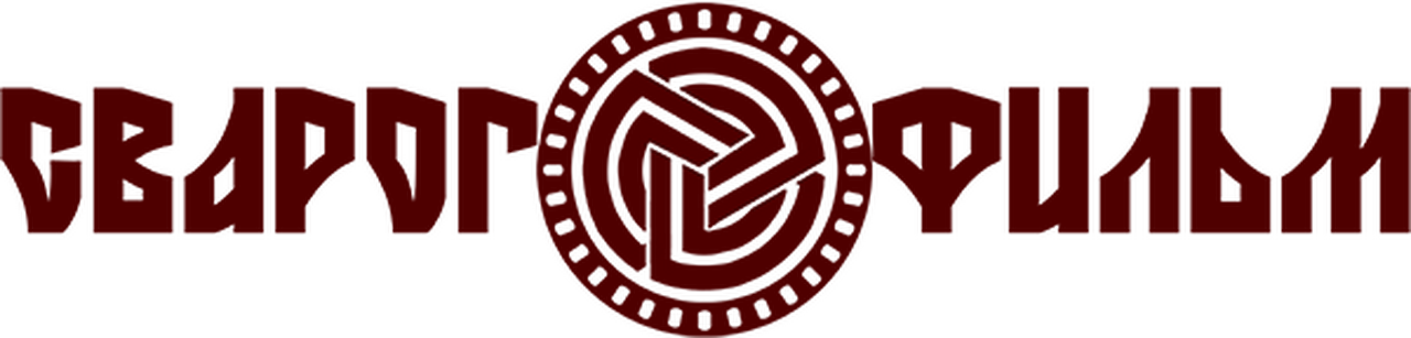 Svarog Films Company