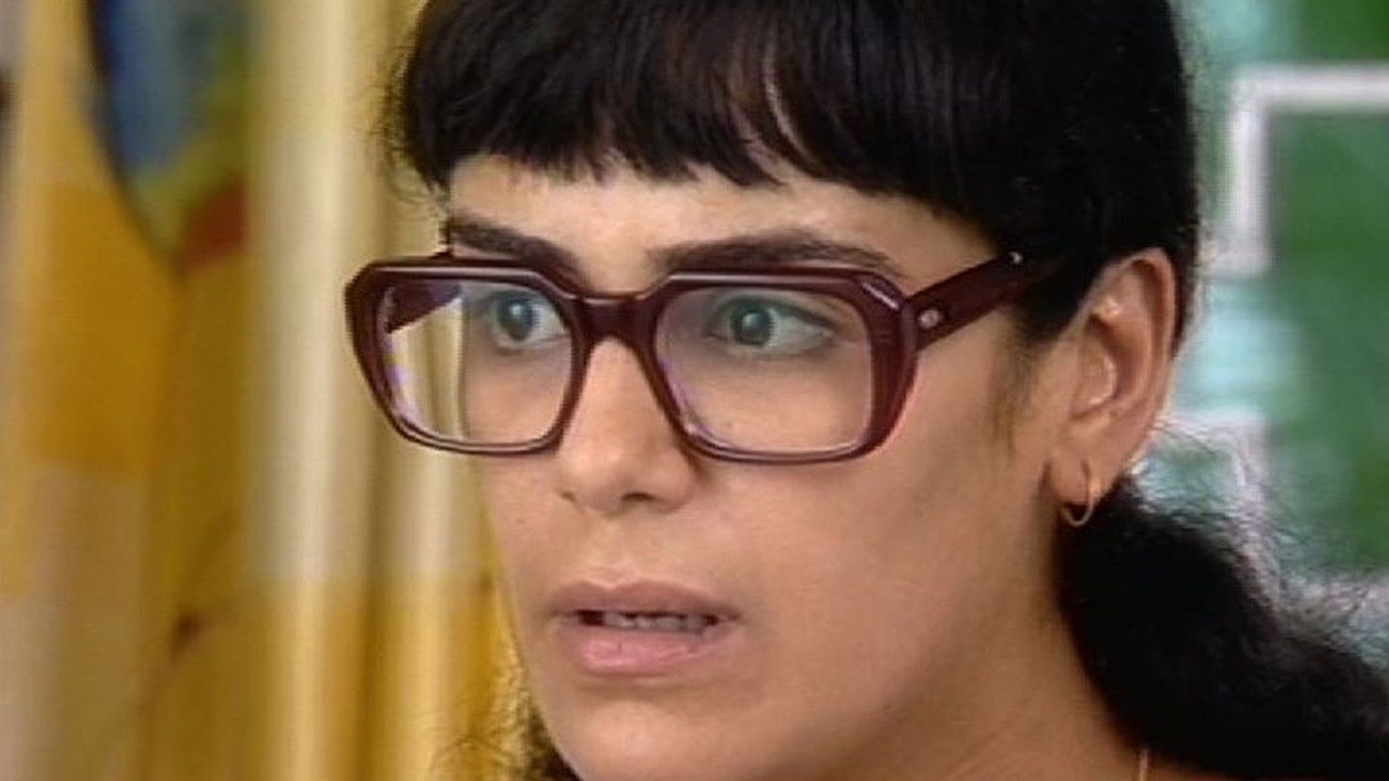 Jassi Jaissi Koi Nahin — Épisode 183