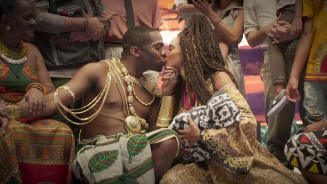 Mister Brau — Épisode 8