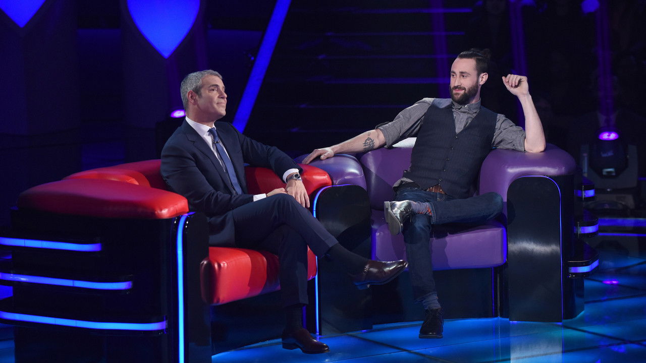 Every Rosé Has Its Thor