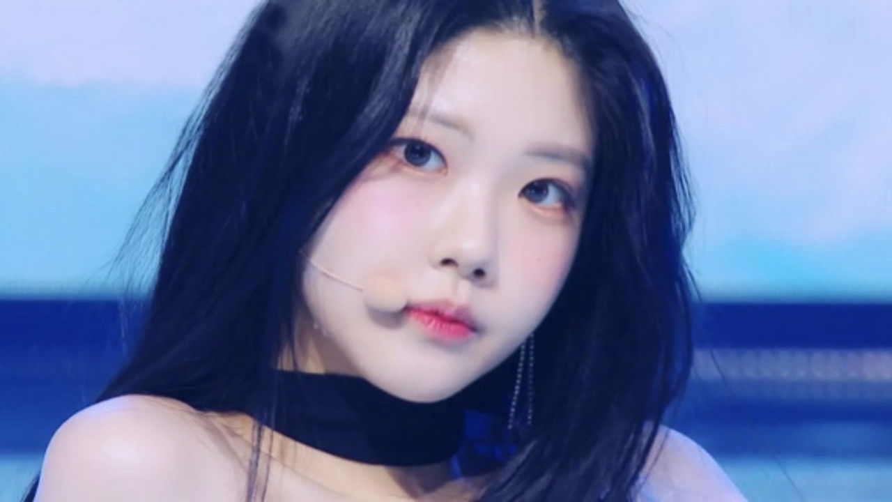 방과후 설렘 — Épisode 10