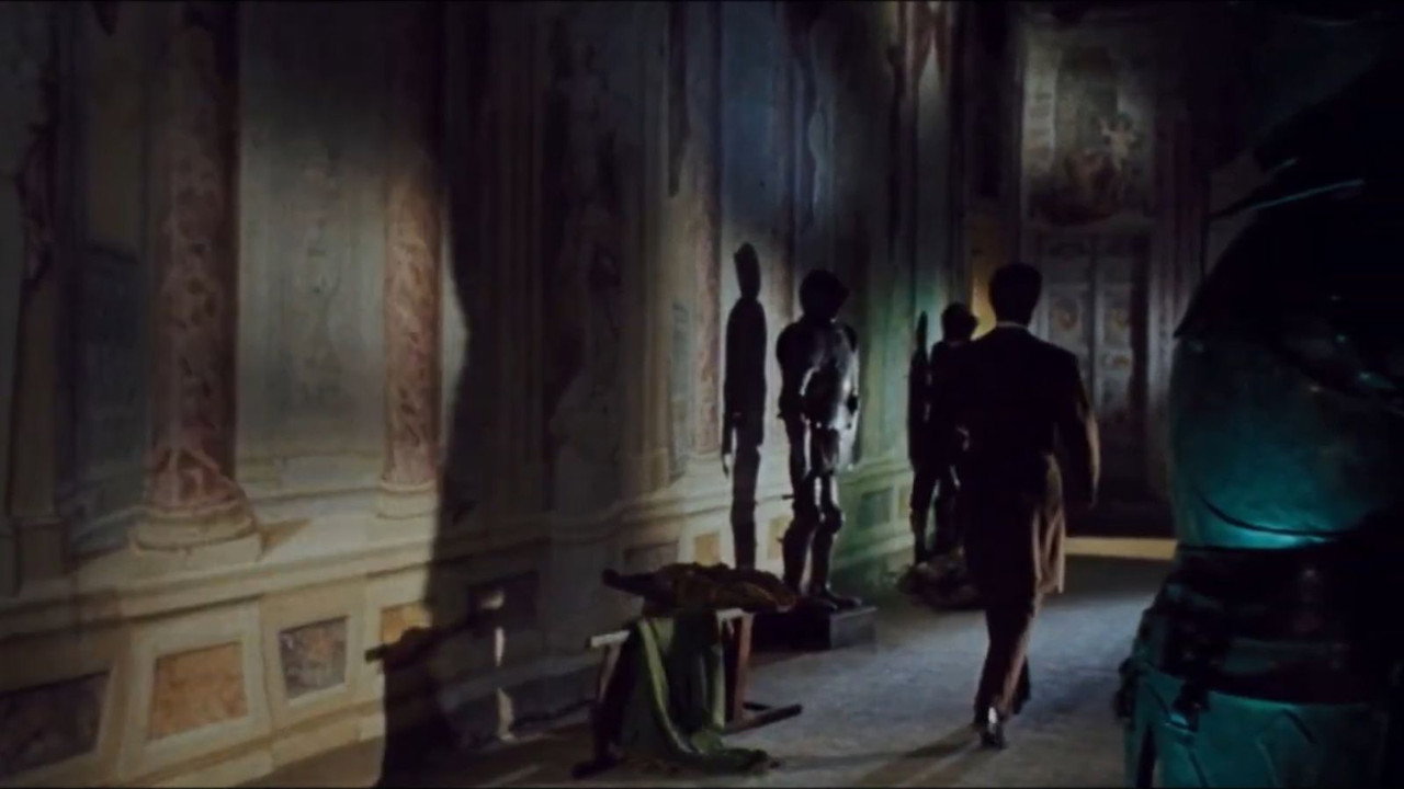 scenes 26