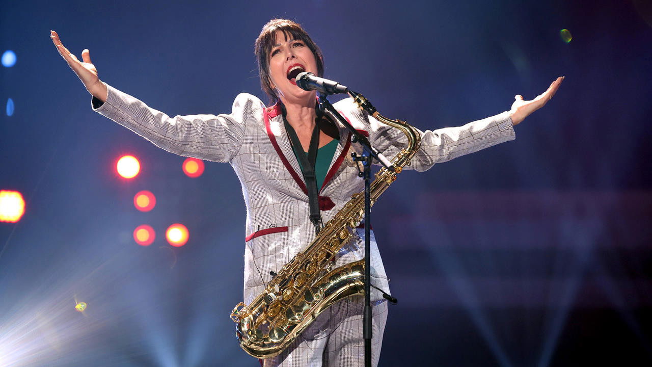 Zeig uns deine Stimme — Épisode 4