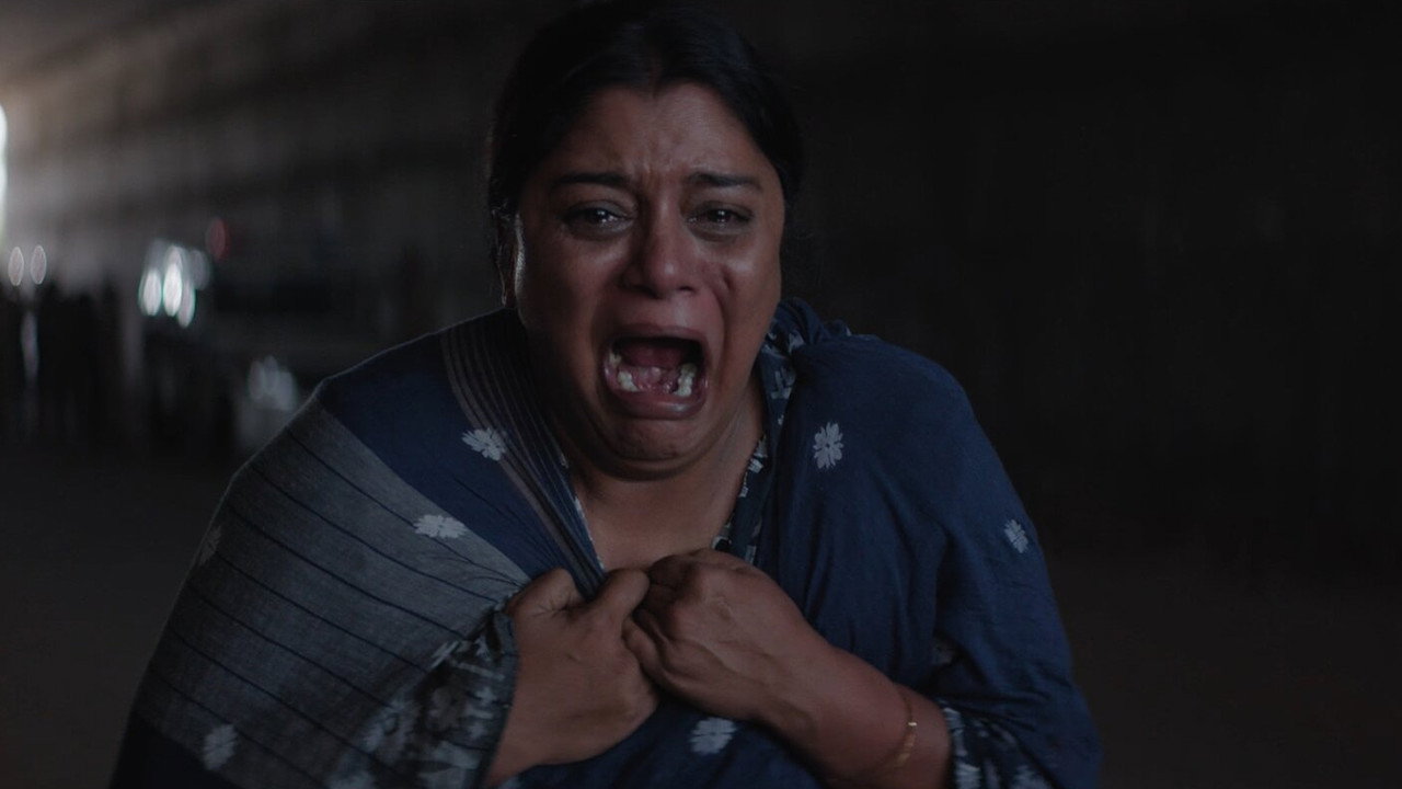 Daayra Movie Screenshot 3