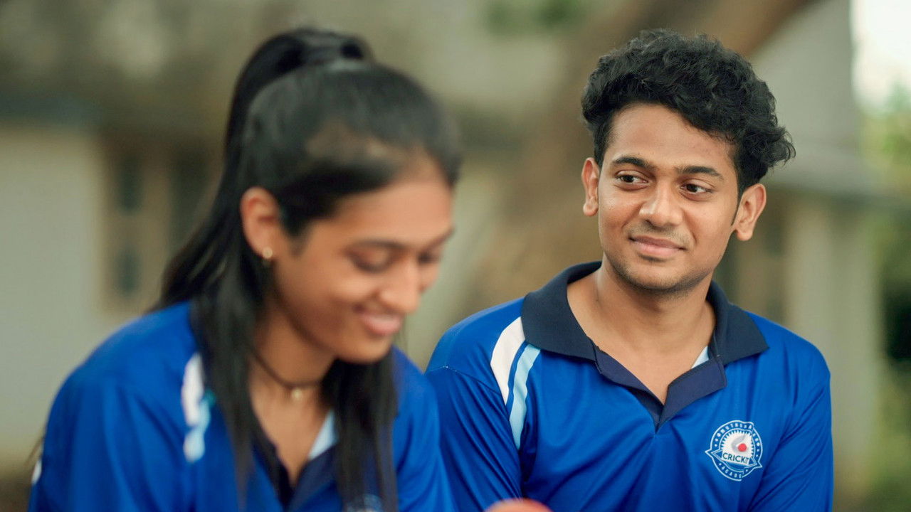 LBW: Love Beyond Wicket — Épisode 11