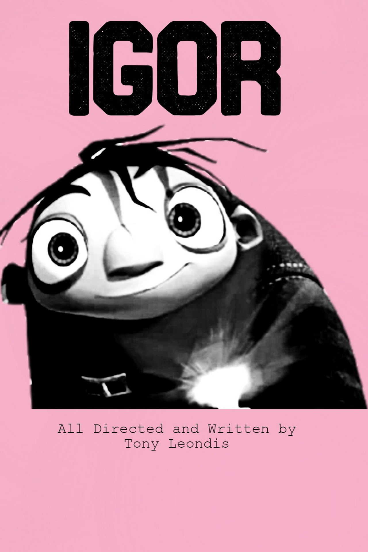 Placeholder image